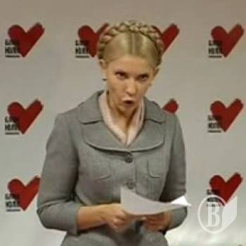 ���������: � 2010 ���� ����������� ����� 83 ����. �������