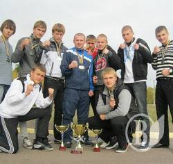 ��� ��������� � �������� �������