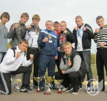 ��� ��������� � �������� �������