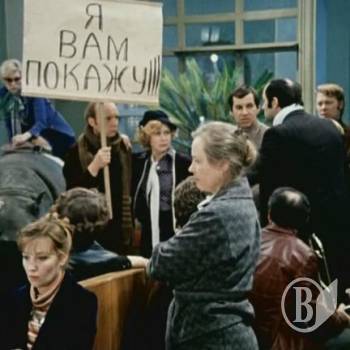 ������ ���������� ������� �������-����������� �������������