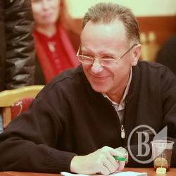 � ������� ������ � �� ������� ������! ��������