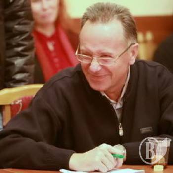 � ������� ������ � �� ������� ������! ��������