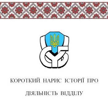 ����� ��� ����� �������� ��������