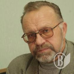 ����������� ����� ���������� ��������� ������������ Sacrum � ��������� ������