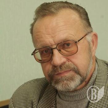 ����������� ����� ���������� ��������� ������������ Sacrum � ��������� ������