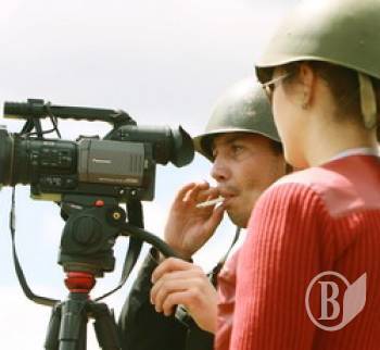 ��������� ����� � ��� ����? ���������