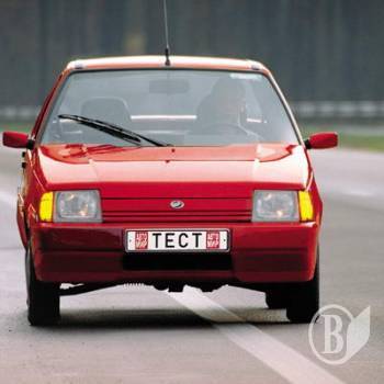 ���: ������� ���, �� ������ ��������� 