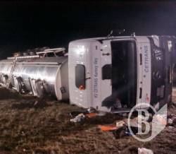 ��� ��������� �������� ������ ������������ ������