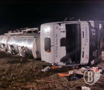 ��� ��������� �������� ������ ������������ ������