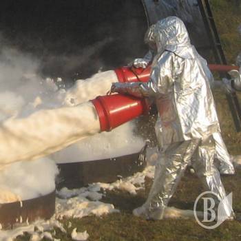 ³������ ������� �� ��� �����. ����