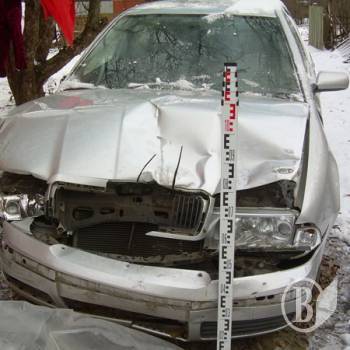 ������ ���������: ϒ����� �������� �������� ��������