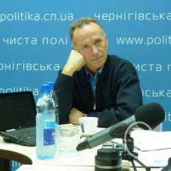 ϳ���������� ���������� � ��������. ²���