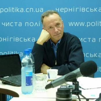 ϳ���������� ���������� � ��������. ²���