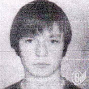 �����, ������ ���������! ����