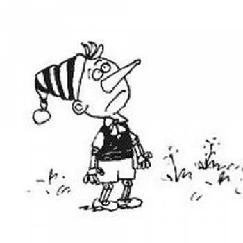 �������� ������� � ������������ ������ ����������