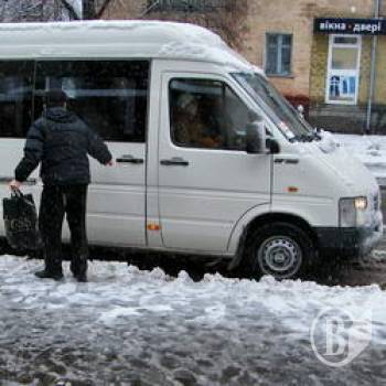 ϳ������ �������� ��� ���������� � ����������� ������