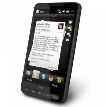 ��������� ��������. ������� ����� �� ������ ����