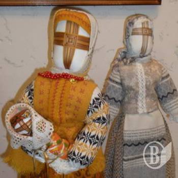 �������-���� � ������������ ��������� ������� �������. �����