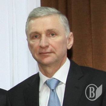 � ������ ����������� ��������� ���������� ���������?