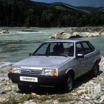 � �������� ���� ���� ������ �� ���. �����