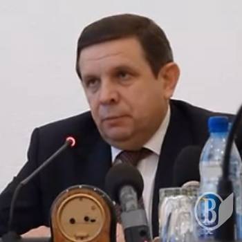 ��������� ��������� ���������� �������: ����� ���� �� �������������. ²���