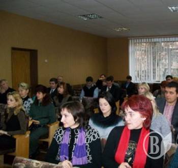 ������� �������� �������� ����������� ������ ��������