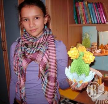 �������� ���� � ���������� ������. ����