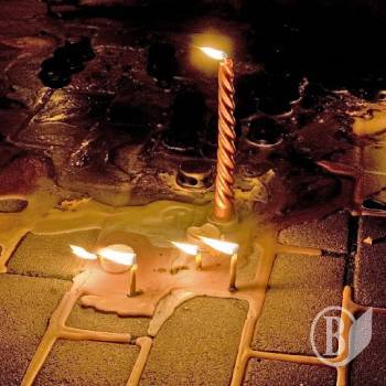 �� ���'�����