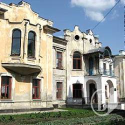 г� �����������: ³� ������������ ���� �� �������� ���� ���