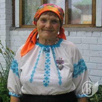 ������������ ���� ������� �������� ��� �� 80 ������� ������� �� �����