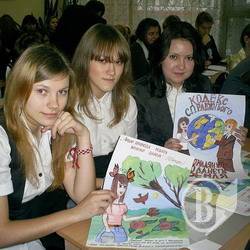 ���������� ������ ������� ���� �� ����