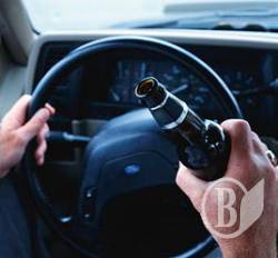 � ������ ������ ���� 25 ����� ��䳿� ���������� �� �����������