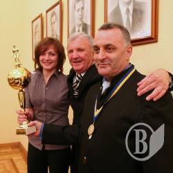 ���������� �� �������� �������� ����� ����� ������� ������. ������������