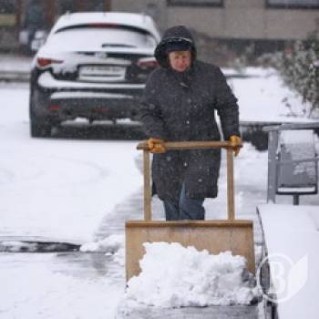 ���������� ������ ��������� ������ ���������. ��������