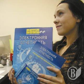 90% ��������� ��������� �������������� ���������� ��������