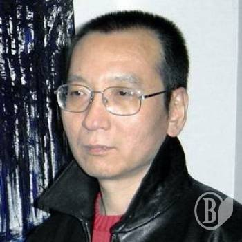 ������ ������� ��������� �������� ���������� ���쳿 ����