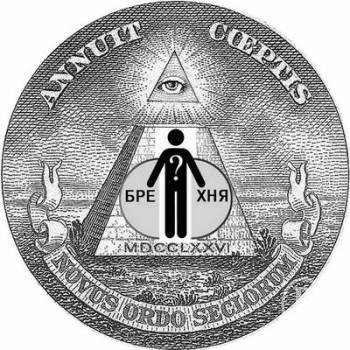 ������ ������� ��������� ����������� � ����������