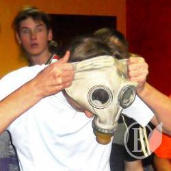 ���� 10-11 ����� ������� �������� �� ������ �������� ���. ����