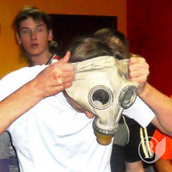 ���� 10-11 ����� ������� �������� �� ������ �������� ���. ����