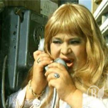 ������ ���������? ��������� �� �������� �����!