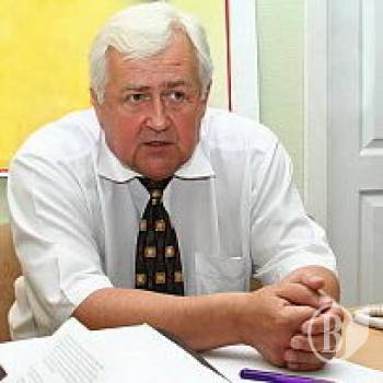 ���������� ���� � ������������ �������� ��������� ����� � 2011 ����