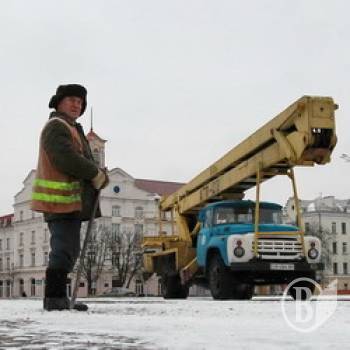 � �������� ������������ �������� ������. ����