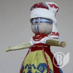 �������� ������� ������� � �������� � ������ ���� ����. �����