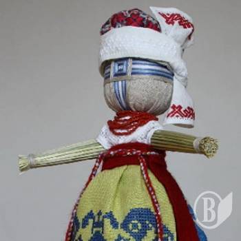 �������� ������� ������� � �������� � ������ ���� ����. �����