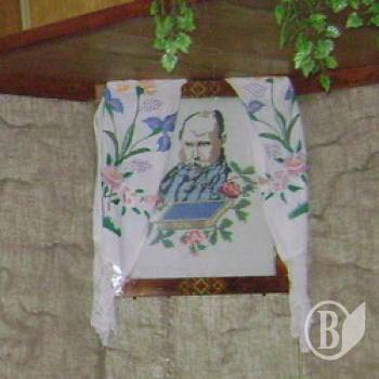 ������� ���������-���������� � ��������. ����