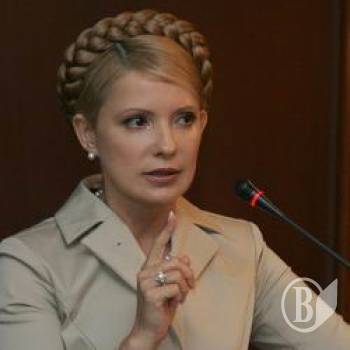 ��� ��������� ���� �� ��������� ���������� ������