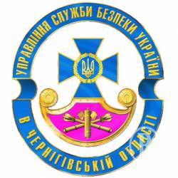 ��������� ��� ������� ��������. �����