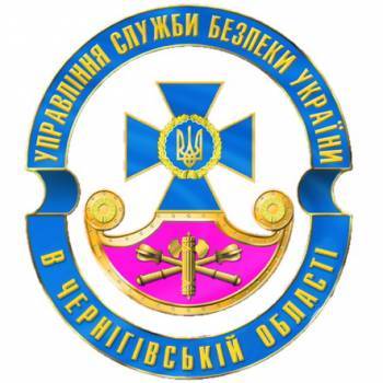 ��������� ��� ������� ��������. �����