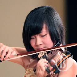 � �������� ����� ̳��������� ��������� ������ ����. ����