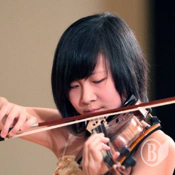 � �������� ����� ̳��������� ��������� ������ ����. ����